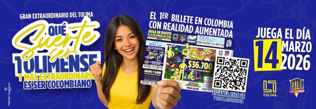 banner2 extra de col y loteria del tolima
