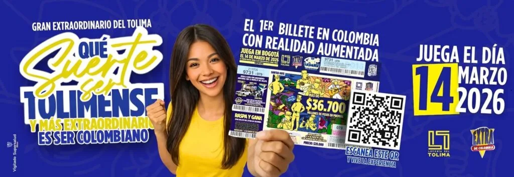 banner2 extra de col y loteria del tolima