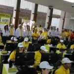 comunicaciones y logística 5