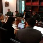 gobierno proteccion a candidatos