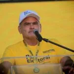 gregorio eljach paz electoral