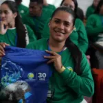 guardianes de la vida