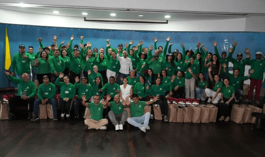 guardianes del agua1