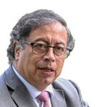 gustavo petro1