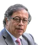 gustavo petro1