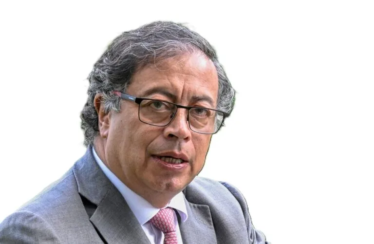 gustavo petro1