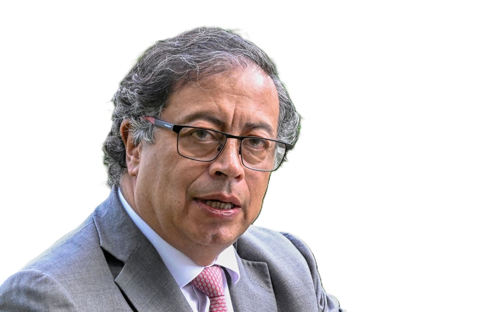 gustavo petro1