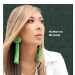 katherine miranda