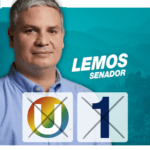 lemos5