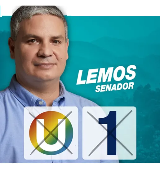 lemos5