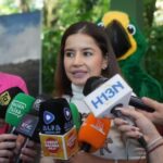 liliana taborda y corantioquia