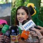 liliana taborda y corantioquia