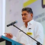 procurador general gregorio eljach