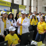 procuradurÍa marzo 8 3