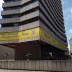 procuraduría y paz electoral