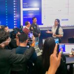 gobierno instala pmu cibernético para proteger las elecciones