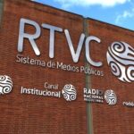 sede de rtvc