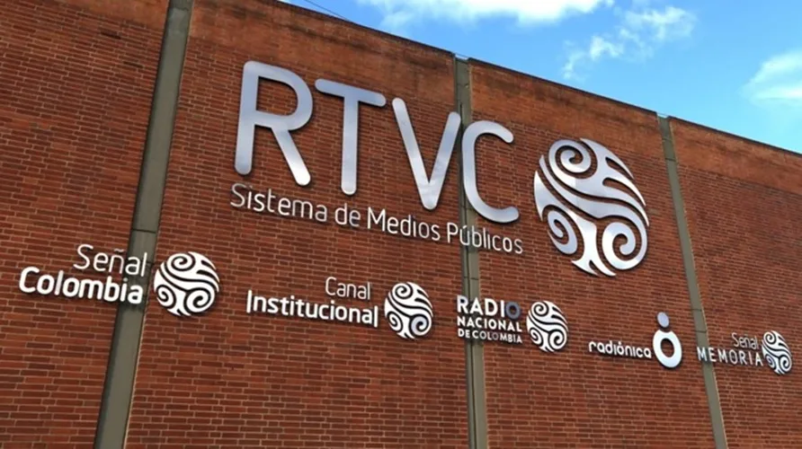 El Procurador le pone la lupa a RTVC, MINTIC Y CNE sobre posible uso de medios públicos para proselitismo político