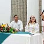 simposio en riohacha1