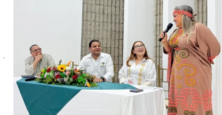 simposio en riohacha1