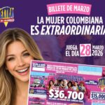 sorteo extra del 28 de marzo2 copia
