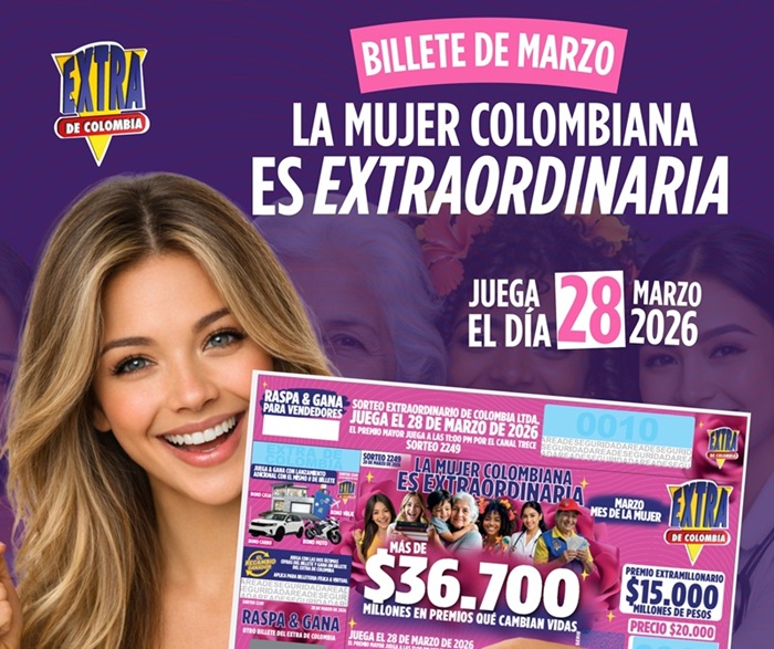 sorteo extra del 28 de marzo2 copia