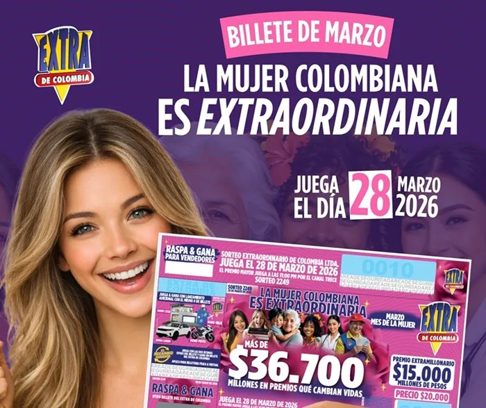 sorteo extra del 28 de marzo2 copia