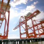 comercio entre colombia y ecuador