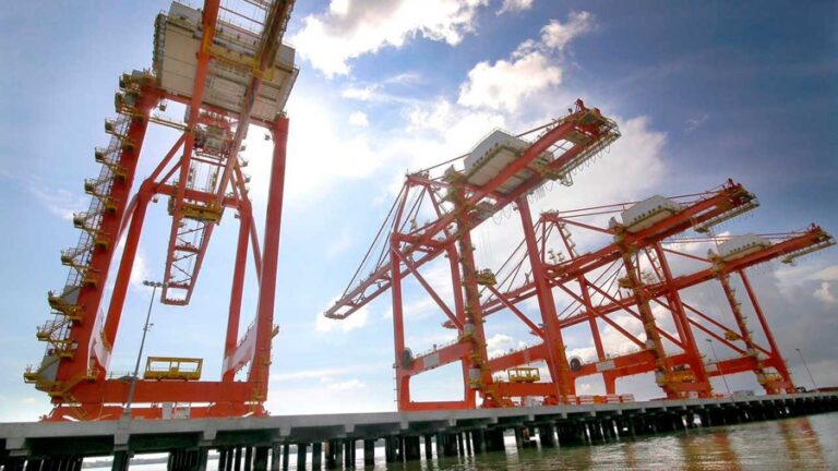 comercio entre colombia y ecuador