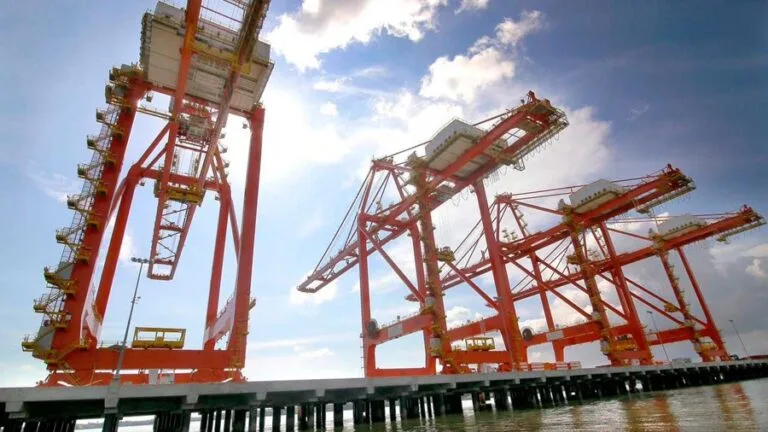 comercio entre colombia y ecuador