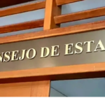 consejo de estado1