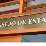 consejo de estado1