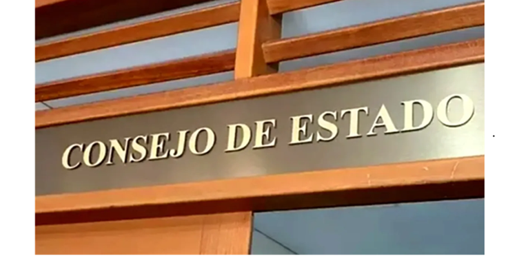 consejo de estado1
