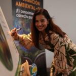 corantioquia y areas libres de fauna en cautiverio