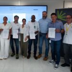 corantioquia y licencias mineria