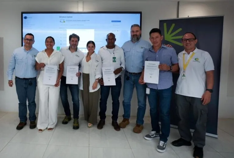 corantioquia y licencias mineria