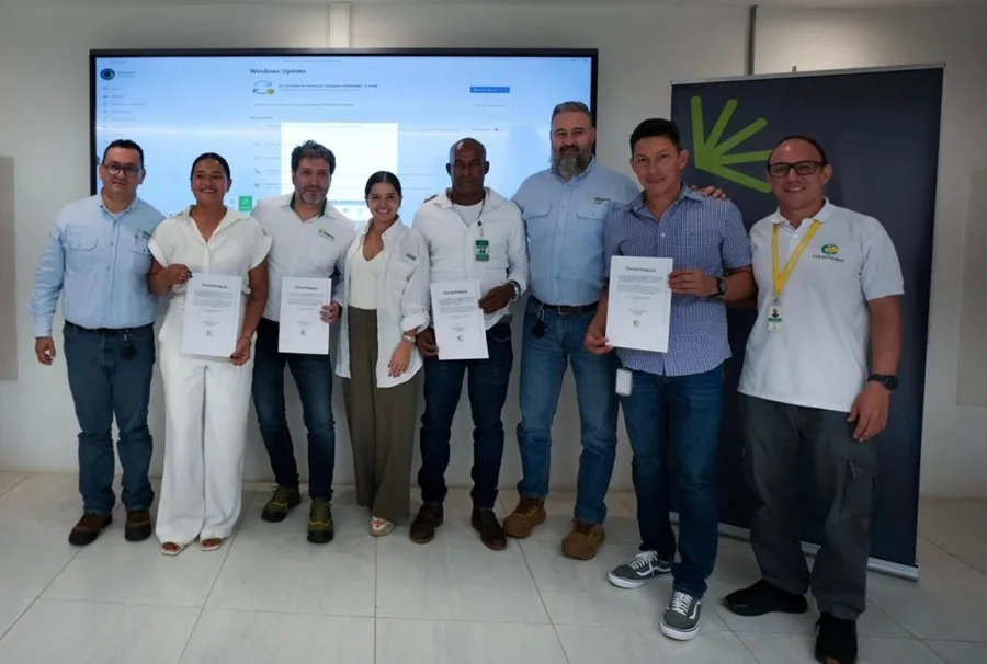 corantioquia y licencias mineria
