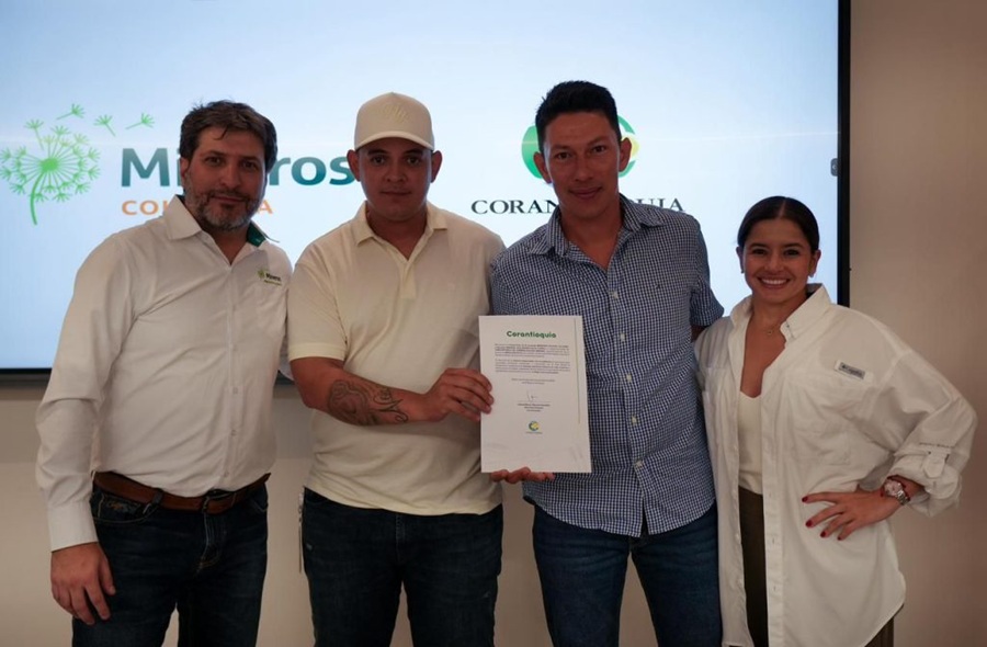 corantioquia y licencias mineria1