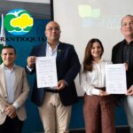 corantioquia y premio gemas