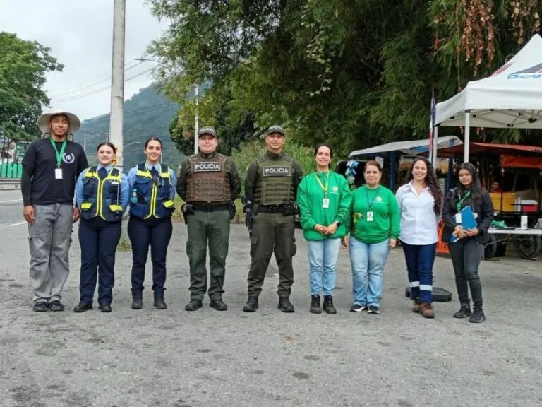 corantioquia y semana santa1