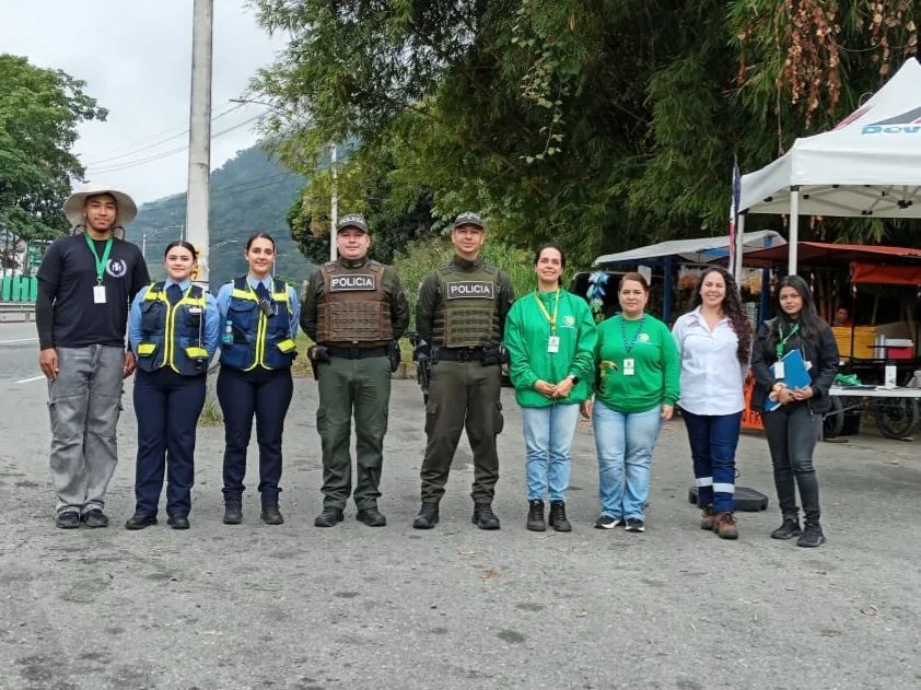 corantioquia y semana santa1