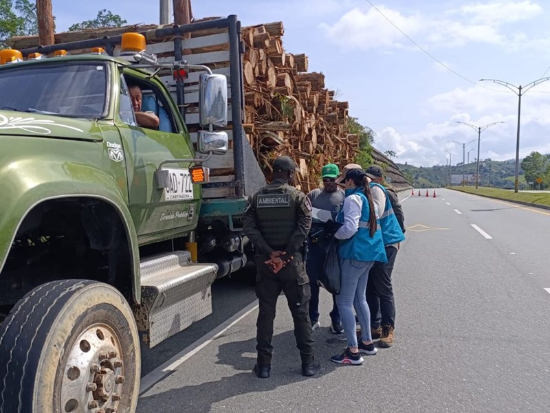 corantioquia y semana santa2