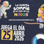 dia de los niños