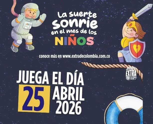 dia de los niños