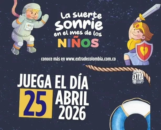 dia de los niños