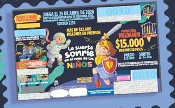 dia de los niños3