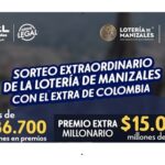 extra y la loteria de manizales8