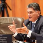 procurador gregorio eljach1