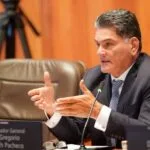 procurador gregorio eljach1