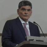 procurador gregorio eljach4